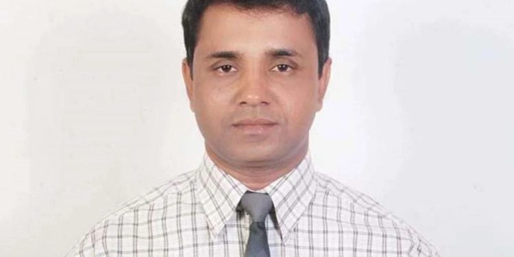 পরীক্ষার ফলাফল জালিয়াতি: কারাগারে চট্টগ্রাম শিক্ষাবোর্ডের সাবেক সচিব