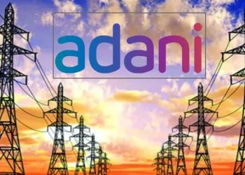 আদানির আরও ৩৮৪ মিলিয়ন ডলার পরিশোধ করেছে বাংলাদেশ