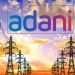 আদানির আরও ৩৮৪ মিলিয়ন ডলার পরিশোধ করেছে বাংলাদেশ