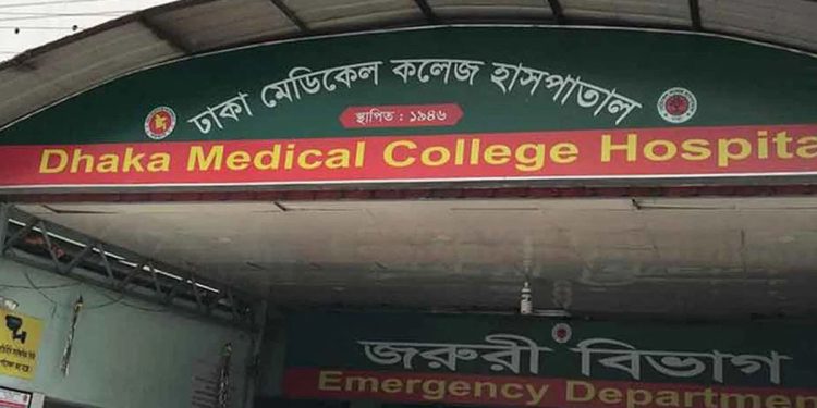 চকবাজারে স্কুল শিক্ষার্থীর আত্মহত্যা