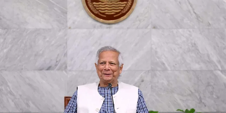 ‘দ্য কোড অফ ক্রিমিনাল প্রসিডিউর (আমেন্ডমেন্ট) অর্ডিন্যান্স- ২০২৫’ এর খসড়া অনুমোদন