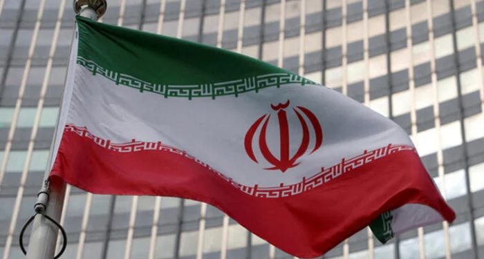 ইসরায়েলের হয়ে গুপ্তচরবৃত্তি, ৩ জনকে ফাঁসি দিল ইরান