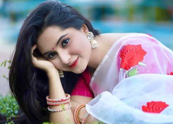 কেয়া পায়েল,ব্যক্তিগত পছন্দ আলাদা করে বলতে চাই না