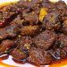 সুস্থ থাকতে যে নিয়মে খাবেন মাংস