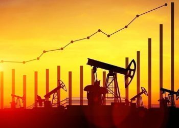 তেলের বাজারে আগুন, যুক্তরাষ্ট্রের শেয়ারবাজারে ধসের আশঙ্কা