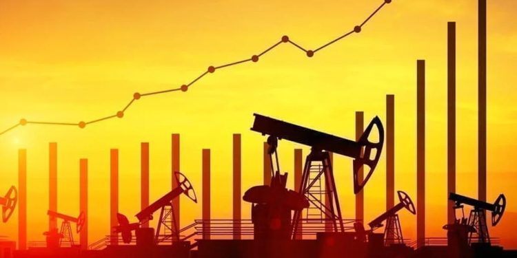 তেলের বাজারে আগুন, যুক্তরাষ্ট্রের শেয়ারবাজারে ধসের আশঙ্কা