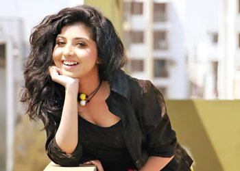 সাবরিনা পড়শী,নাটকে লম্বা ইনিংস খেলতে চাই