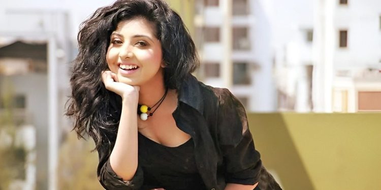 সাবরিনা পড়শী,নাটকে লম্বা ইনিংস খেলতে চাই