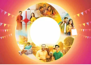 কোরবানির পশু পৌঁছে দিতে উদ্যোগ
