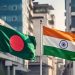 বাংলাদেশ থেকে ৩ পণ্য আমদানি নিষিদ্ধ করল ভারত