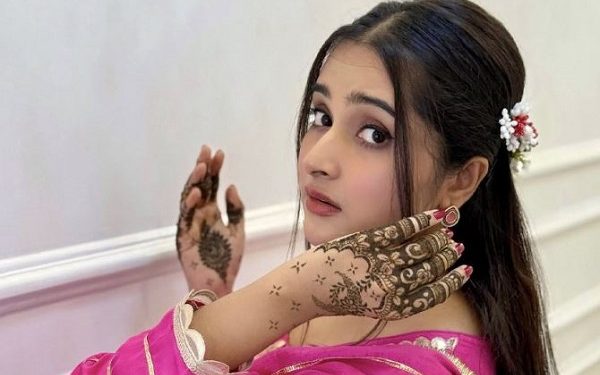 ঈদ সবসময়ই মধুর,পছন্দ করি মায়ের হাতে রান্না খেতে-কেয়া পায়েল