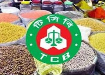 ওএমএস ও টিসিবি’র নতুন ডিলার নিয়োগে রাজনৈতিক হস্তক্ষেপ বন্ধের দাবি