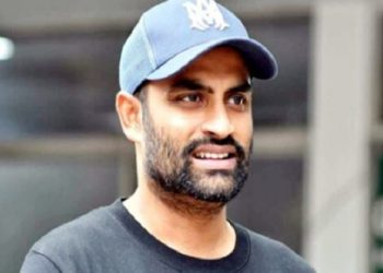 ‘কখনো আপনাদের সঙ্গে হাত মেলাব না’-তামিম