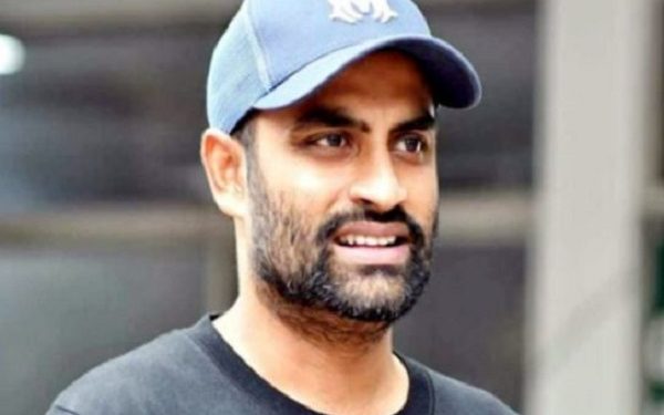 ‘কখনো আপনাদের সঙ্গে হাত মেলাব না’-তামিম