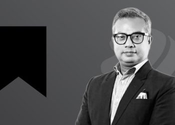 ব্যবসায়ী রাকিবের মরদেহ ঢাকায় পৌঁছাবে শুক্রবার, দাফন শনিবার