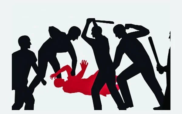 চট্টগ্রামে ছয় মাসে ১৩০ খুন