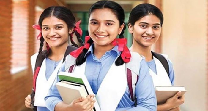 একাদশে ভর্তি ফি নির্ধারণ, সর্বোচ্চ সাড়ে ৮ হাজার