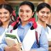 একাদশে ভর্তি ফি নির্ধারণ, সর্বোচ্চ সাড়ে ৮ হাজার