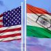 ভারতের ৬ প্রতিষ্ঠানের ওপর মার্কিন নিষেধাজ্ঞা