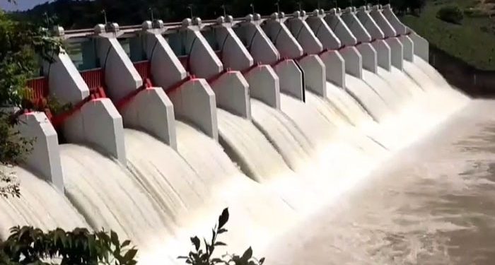 কাপ্তাই কেন্দ্রে সর্বোচ্চ ২২০ মেগাওয়াট বিদ্যুৎ উৎপাদন