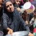 গাজায় অপুষ্টিতে মরছে মানুষ, আরও ৯ জনের মৃত্যু