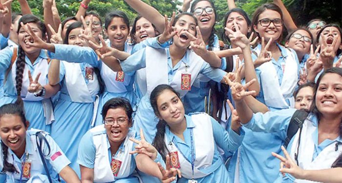 এসএসসির ফল প্রকাশ বৃহস্পতিবার