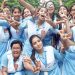 এসএসসির ফল প্রকাশ বৃহস্পতিবার