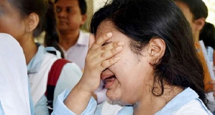 ১৩৪ শিক্ষাপ্রতিষ্ঠানে কেউ পাস করেনি