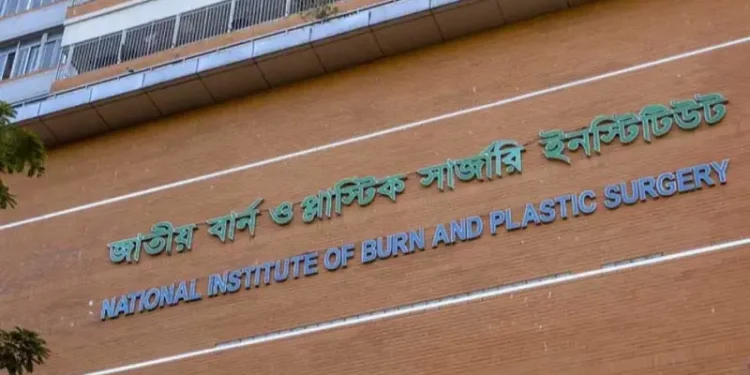 বিমান বিধ্বস্তের ঘটনায় মৃতের সংখ্যা বেড়ে ৩৫