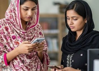 ফ্রি ইন্টারনেট ডে আজ, যেভাবে পাবেন ১ জিবি ডেটা