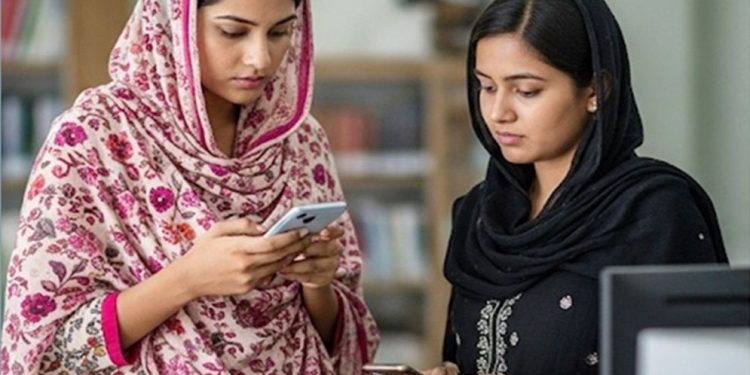 ফ্রি ইন্টারনেট ডে আজ, যেভাবে পাবেন ১ জিবি ডেটা