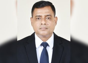 বেজার নির্বাহী সদস্য হলেন মেজর জেনারেল (অব.) নজরুল ইসলাম