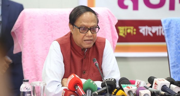 ৬১টি ব্যাংক ভাগ হবে ১২ গ্রুপে : গভর্নর