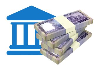 কী ঝুঁকি তৈরি হচ্ছে?নগদ নির্ভরতা বাড়ছে, বিনিয়োগে অনীহা