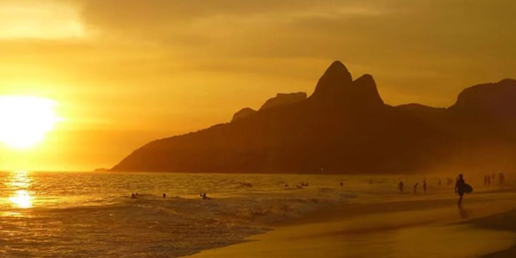 সূর্য একদিন নিভে যাবে, কী হবে পৃথিবীর ভাগ্য?