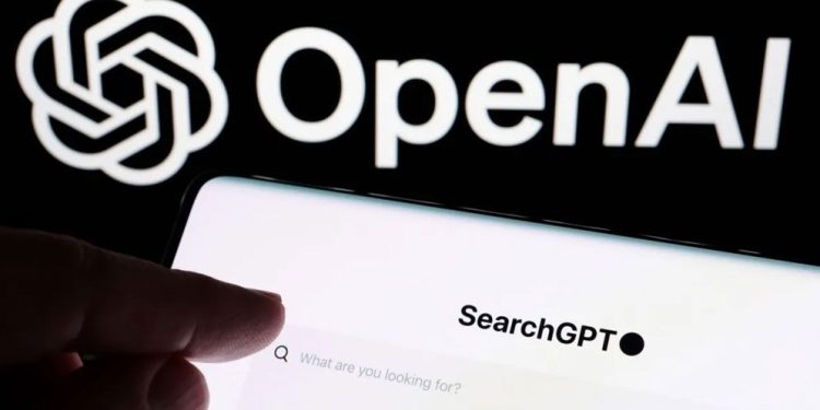 ওয়েব ব্রাউজার আনছে ওপেনএআই, চ্যালেঞ্জের মুখে গুগল ক্রোম