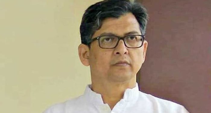 এক বছর না যেতেই ত্যাগ ভুলে অপমানের চর্চা শুরু: সালাহউদ্দিন