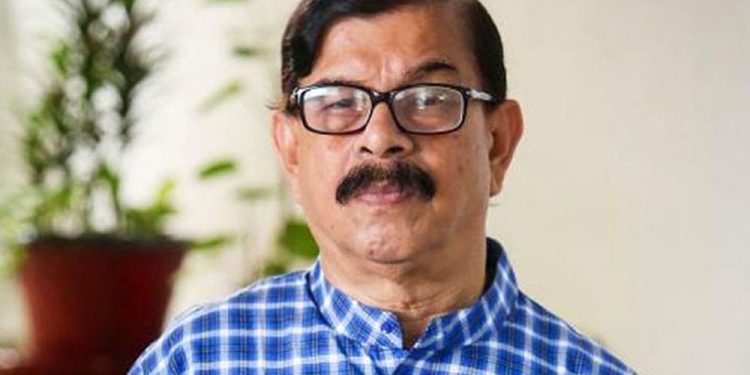 তারেক রহমান এখন আরো পরিপক্ব ও যোগ্য নেতা : মান্না