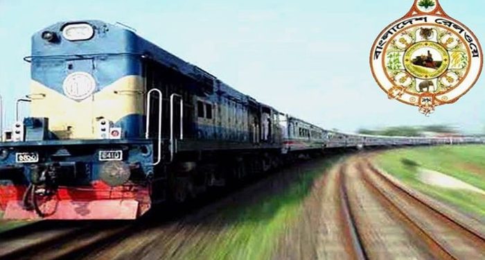 রাজনৈতিক সমাবেশ ঘিরে বিশেষ ট্রেন বরাদ্দে নিয়মের ব্যত্যয় ঘটেনি: রেলওয়ে