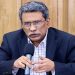 জুলাই সনদের প্রাথমিক খসড়া প্রস্তুত: আলী রীয়াজ