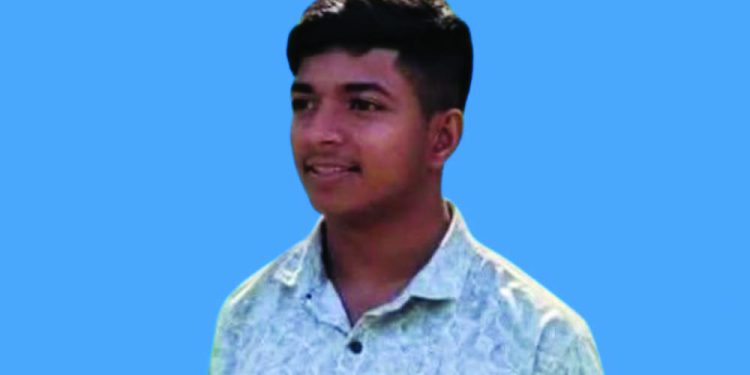 লামায় পারিবারিক কলহের জেরে যুবক খুন : দুই নারীসহ আটক ৫