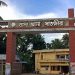 তালায় মাদকাসক্ত ছেলেকে কুপিয়ে হত্যার অভিযোগ, মা-স্ত্রী আটক
