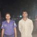 সেনাকর্মকর্তা সেজে তরুণীদের সঙ্গে প্রতারণা, যুবক আটক