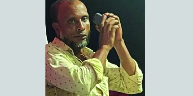 মাদক, চুরি ও ডাকাতি,পটিয়ায় ফের সক্রিয় জামাই ফারুক, আতঙ্কে স্থানীয়রা