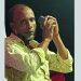 মাদক, চুরি ও ডাকাতি,পটিয়ায় ফের সক্রিয় জামাই ফারুক, আতঙ্কে স্থানীয়রা