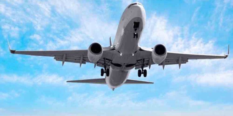 উড্ডয়নের পর যান্ত্রিক ত্রুটি, যাত্রী নিয়ে চট্টগ্রামে ফিরে এলো বিমান