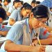 আজকের এইচএসসি ও সমমানের পরীক্ষা স্থগিত