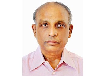 ইসলামী ব্যাংকের নতুন চেয়ারম্যান ড. এম জুবায়দুর রহমান