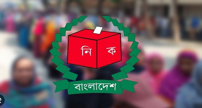 বিতর্কিত ৩ নির্বাচনে ভোটগ্রহণ কর্মকর্তাদের তথ্য চেয়ে চিঠি