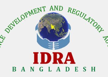 ১২ লাখ ৫০ হাজার জীবন বীমা বাতিল